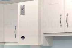 Cooper Street electric boiler quotes