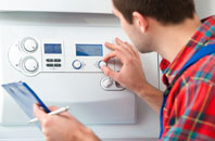 free Cooper Street gas safe engineer quotes